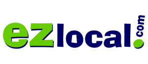 ezlocal logo