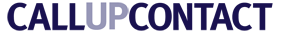 callupcontact logo